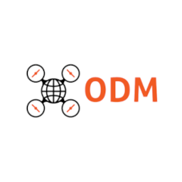 Web-ODM