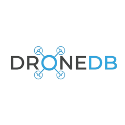 DroneDB