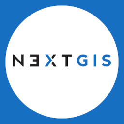 NextGIS